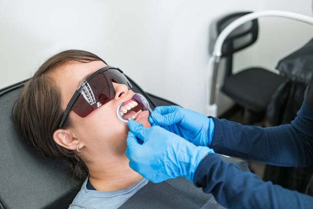 Mobile Emergency Dentist